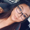 caoamy273